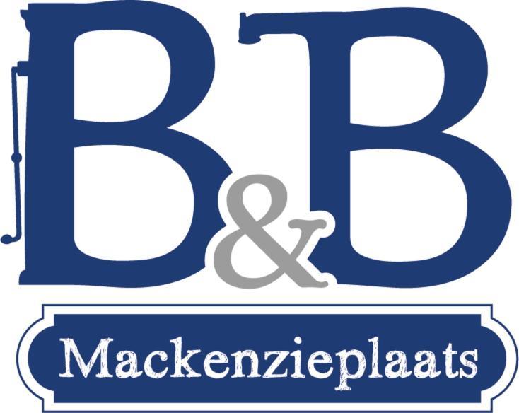 Bed & Budget Mackenzieplaats Wilp Ngoại thất bức ảnh